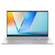 ASUS Vivobook S15 S5507QA-MA049W 15.6" 3K OLED 120Hz Laptop - Snapdragon X Elite X1E 78 100 - 32GB Ram - 1TB SSD - Shared  - WIN PRO K