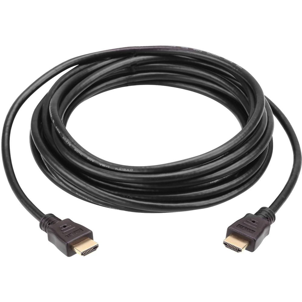 #Length_10m