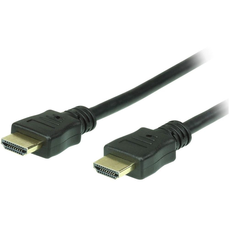 ATEN High Speed True 4K HDMI Cable with Ethernet