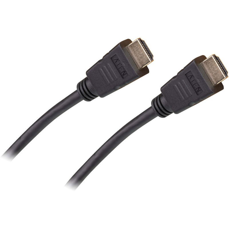 ATEN High Speed True 4K HDMI Cable with Ethernet