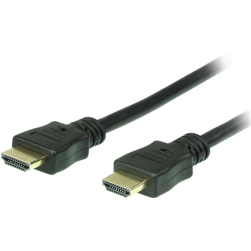 ATEN High Speed True 4K HDMI Cable with Ethernet