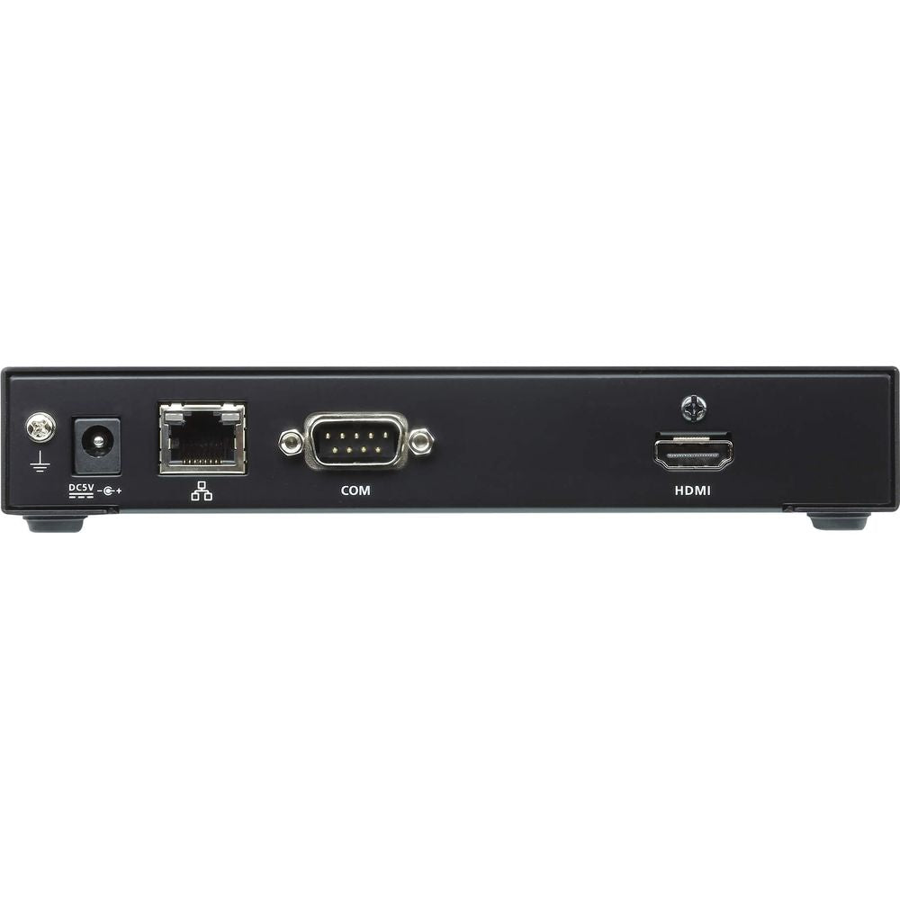 ATEN HDMI KVM عبر محطة وحدة تحكم IP KA8280