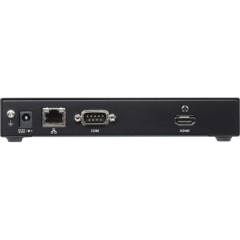 ATEN HDMI KVM over IP Console Station  KA8280