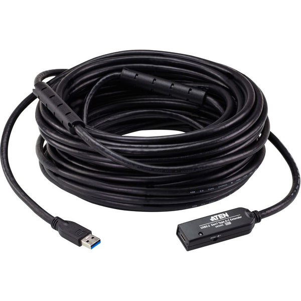 ATEN 20 M USB 3.2 Gen1 Extender Cable