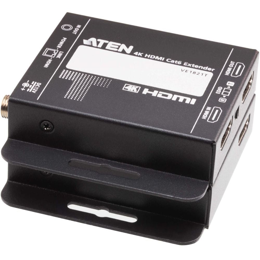 موسع ATEN 4K HDMI Cat 6