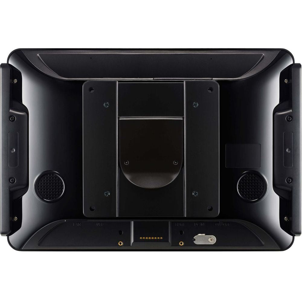 ATEN 4K HDMI Extender Over Cat 5e/6, Up to 40m, Zero Latency, EDID Control, IR Pass-Through, Local Loop-Out, PoC, HDCP 1.4, Plug-and-Play