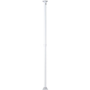 Atlantic ATB-T3845 CCTV Camera Wall Mount Bracket, 380 × 450mm