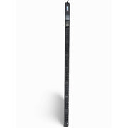 ATLANTIC ATPDU-C18 Smart PDU – 32A 3-Phase, 24+8 Outlets, Metered PDU with LCD, SNMP, Modbus, IEC C13/C19