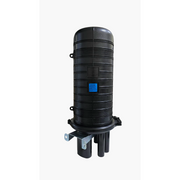 Atlantic SP-DUS28 Dome Fiber Optic Splice Closure, Up to 120 Core Capacity, Waterproof & Dustproof, for FTTH/FTTx Outdoor Applications