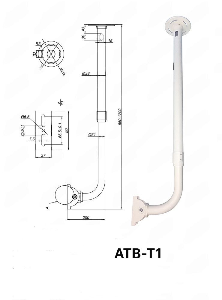 #Options_ATB-T1