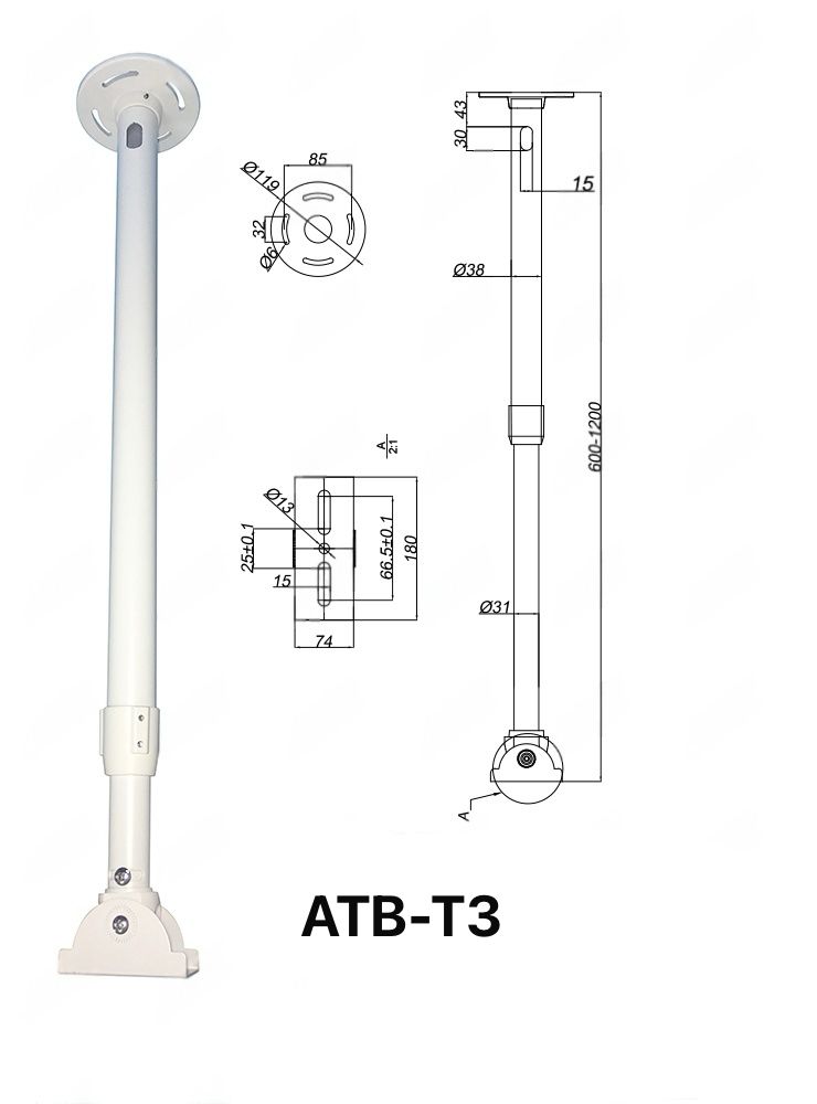 #Options_ATB-T3