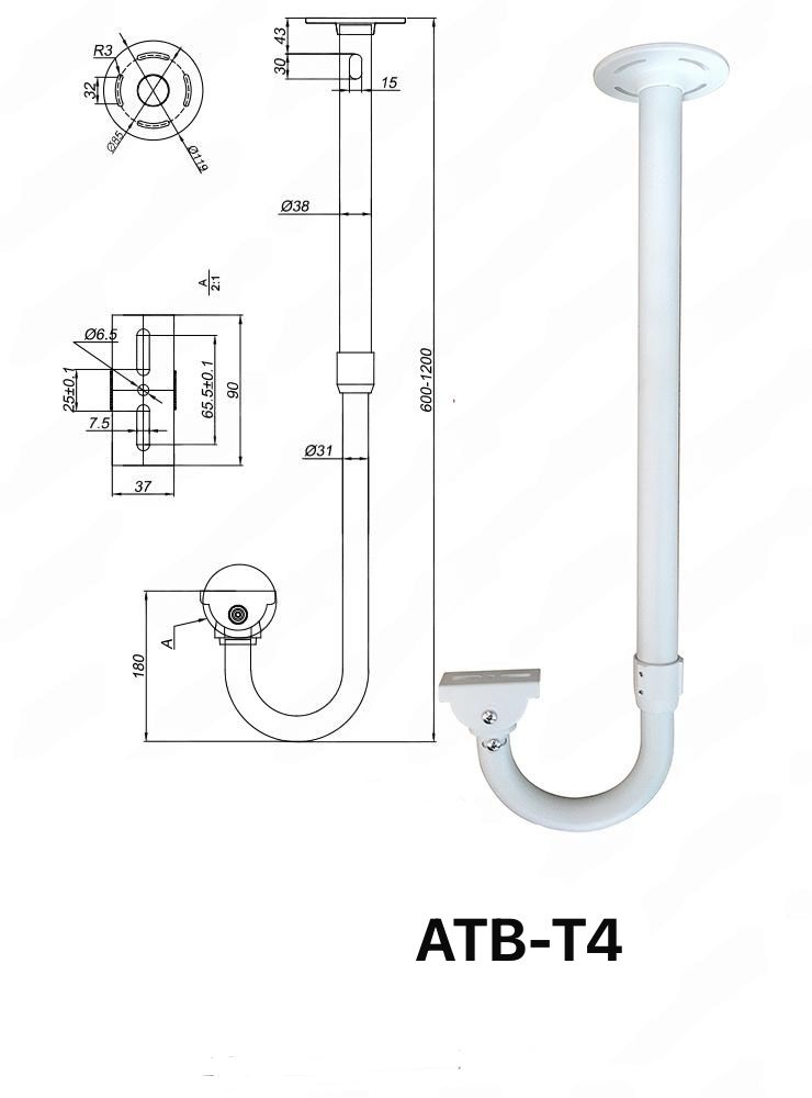 #Options_ATB-T4