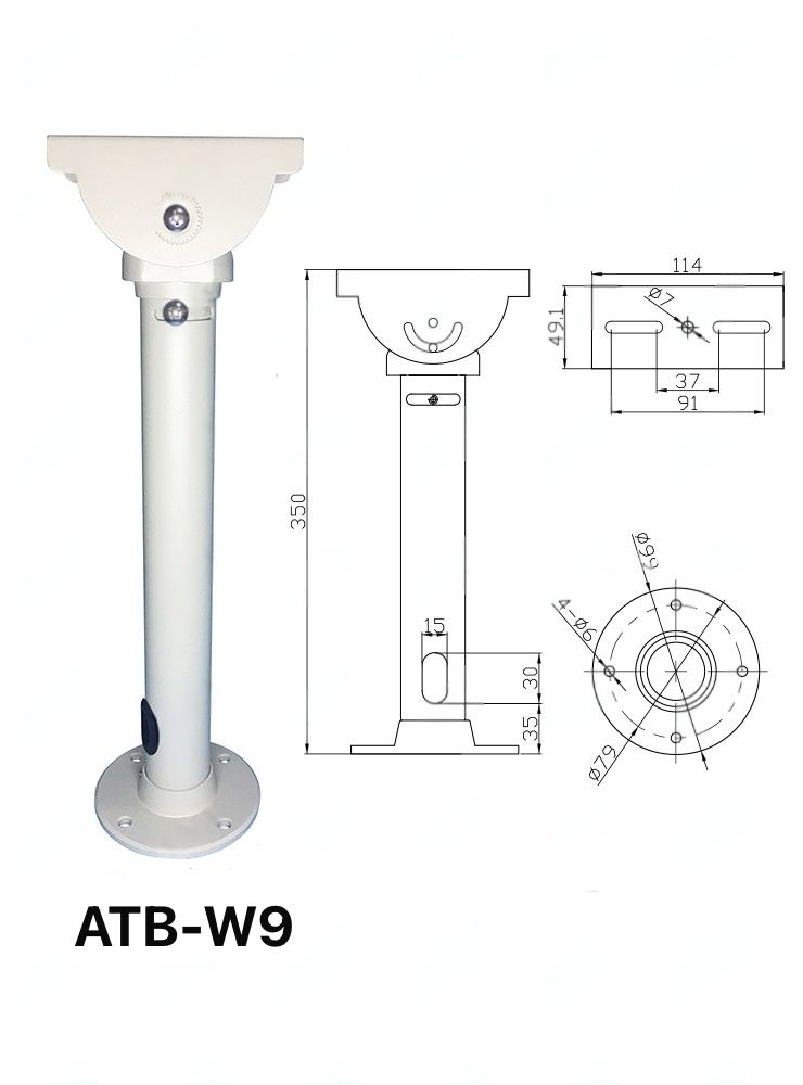 #Option_35cm