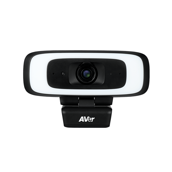 AVer CAM130 4K Conference Camera For Brighter and Better Meetings