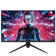 Avetron 23.8" IPS Gaming Monitor with 180Hz Refresh Rate