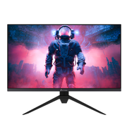 Avetron 27" IPS Gaming Monitor with 165Hz Refresh Rate
