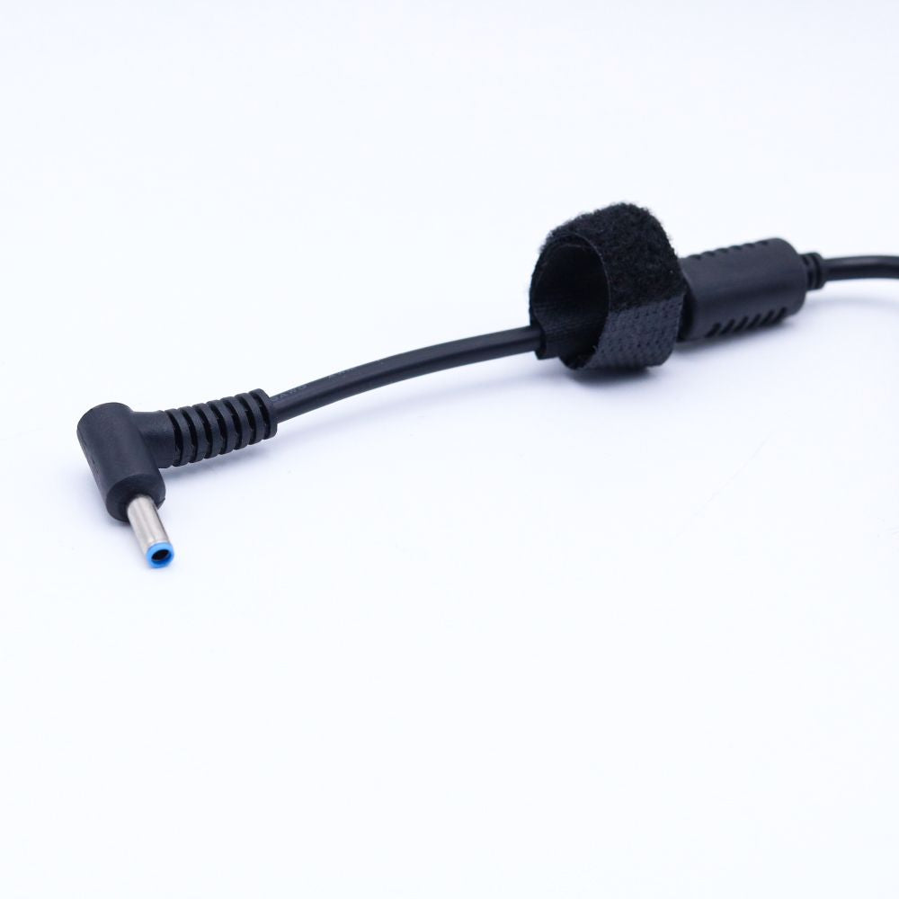 #Type_Ac adapter hp 19.5 - 3.33 