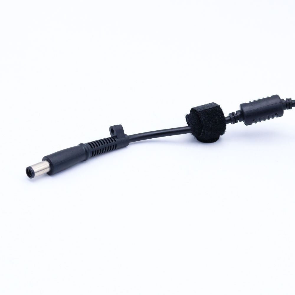 #Type_Ac adapter hp 18.5 - 3.5