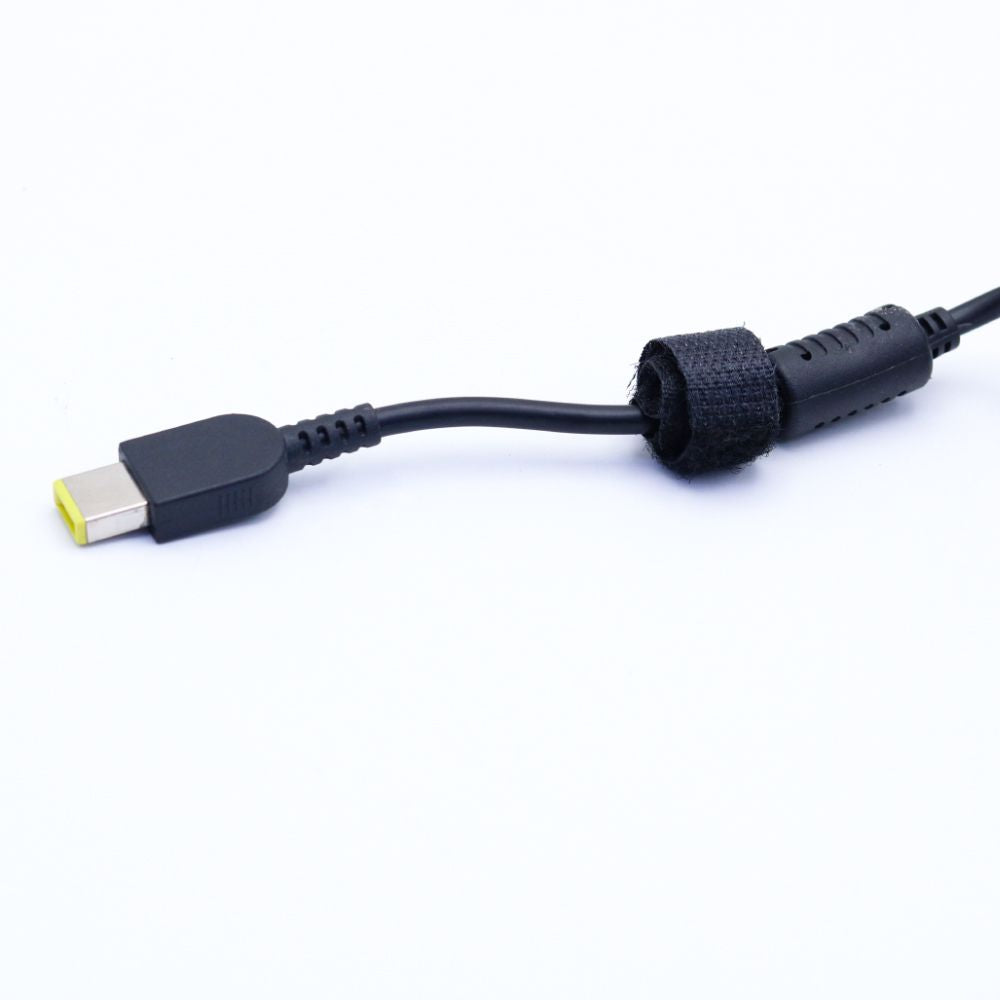 #Type_Ac adapter lenovo 20V - 4.5 A