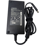 iPower 180W Charger for Acer – 19.5V 9.23A Power Adapter, 7.4×5.0mm Tip
