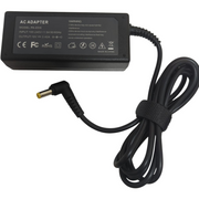 iPower 65W Charger for Acer – 19V 3.42A Laptop Power Adapter, 5.5×1.7mm Tip