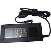 iPower 120W Charger for Acer – 19V 6.32A Laptop Power Adapter, 5.5×1.7mm Tip