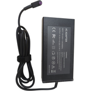 iPower 130W Charger for Acer – 19V 6.92A Laptop Power Adapter, 5.5×1.7mm Tip