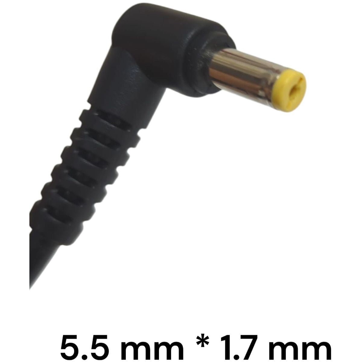 iPower 130W Charger for Acer – 19V 6.92A Laptop Power Adapter, 5.5×1.7mm Tip