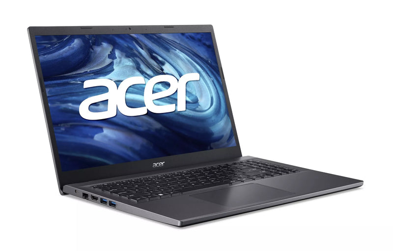 Acer Extensa Laptop EX215 15.6" FHD - Core i3-1215U - 8GB RAM - 256GB SSD - Shared - WIN 10 PRO K