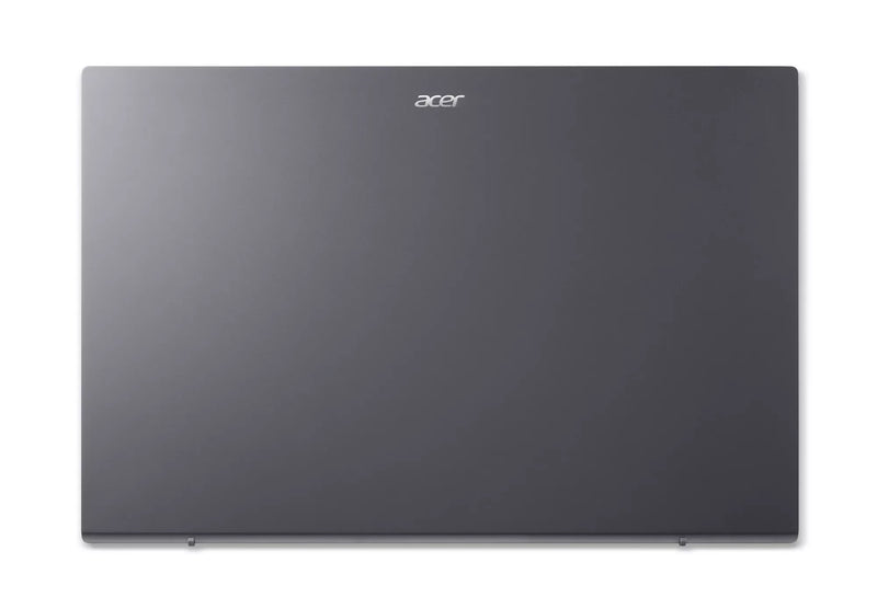 Acer Extensa Laptop EX215 15.6" FHD - Core i3-1215U - 8 جيجا رام - 256 جيجا SSD - مشترك - WIN 10 PRO K