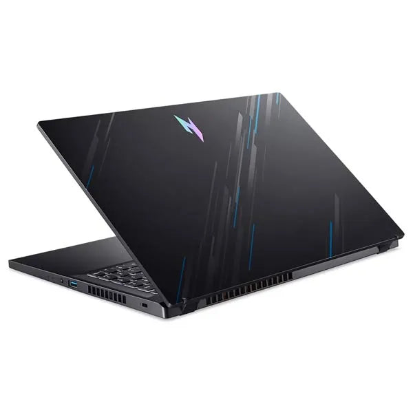 Acer Nitro V 15 ANV15-52-92DD / QZ7EM001 Laptop – 15.6" FHD 165Hz – Intel Core i9-13900H – 16GB RAM – 512GB SSD – NVIDIA GeForce RTX 5060 8GB – Windows 11 Pro + Mouse + Headset Bundle