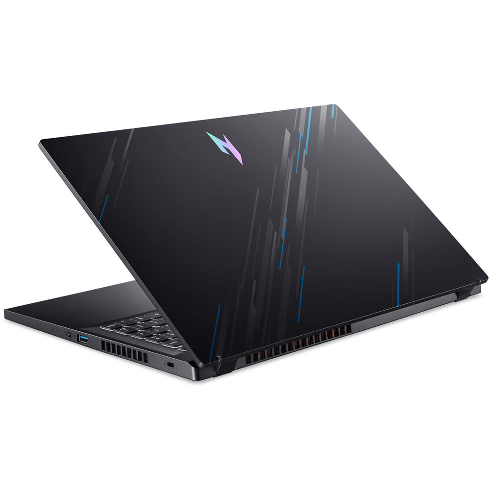 Acer Nitro V 15 Gaming Laptop 15.6