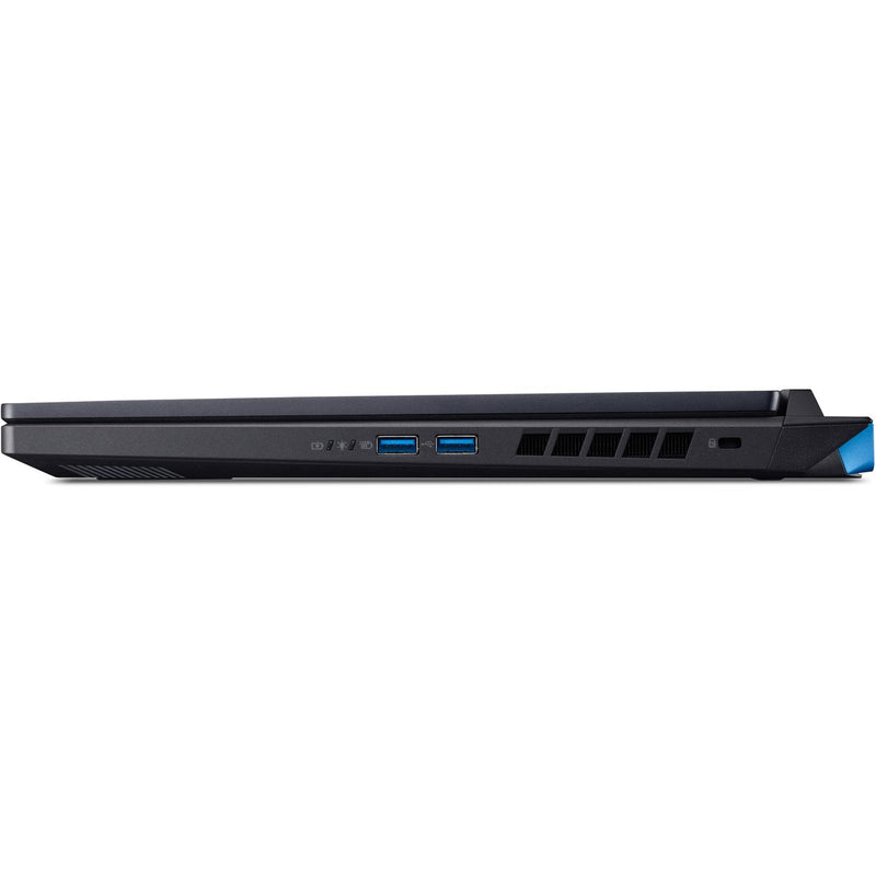 Acer Predator Helios Neo 16 PHN16-71-72BB 16" 165Hz Laptop - Core i7-13700HX - 8GB RAM - 512GB SSD - RTX 4050 6GB - WIN 10 PRO K
