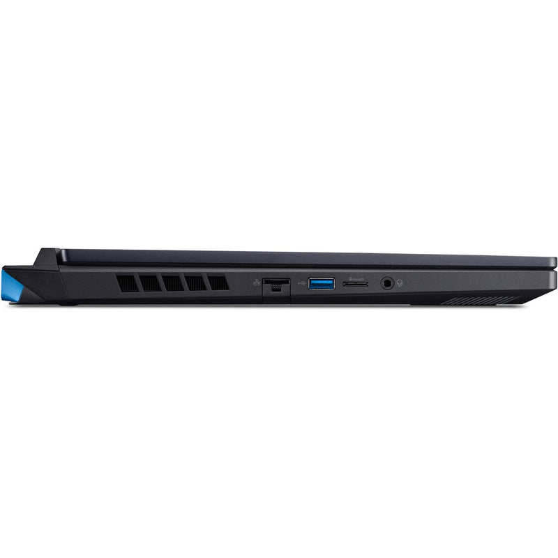 Acer Predator Helios Neo 16 Gaming Laptop- 16" WQXGA QHD 165Hz IPS Display- Core i9-13900HX- 16GB RAM- 1TB SSD- NVIDIA GeForce RTX 4070 8GB- DOS- Black