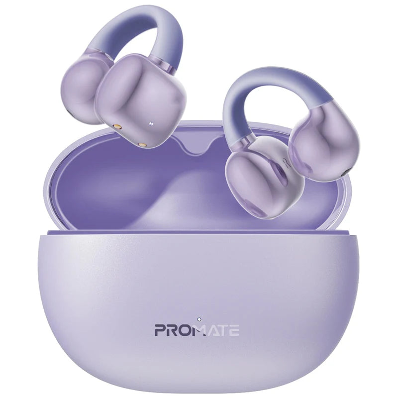 #Color_Purple