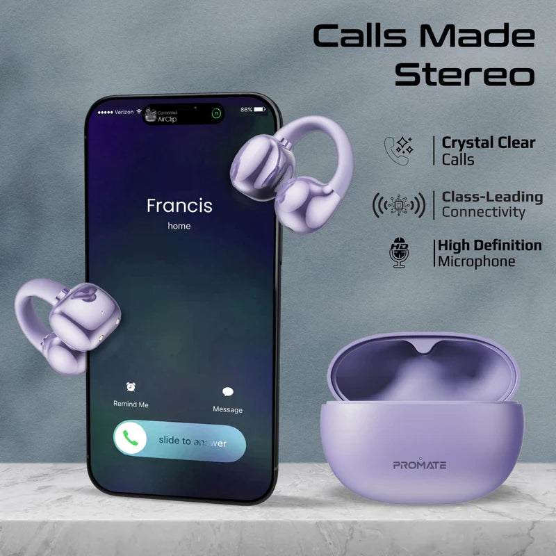 #Color_Purple