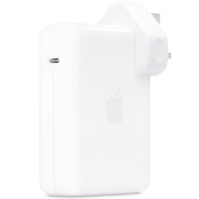 محول الطاقة USB-C بقوة 140 واط من أبل