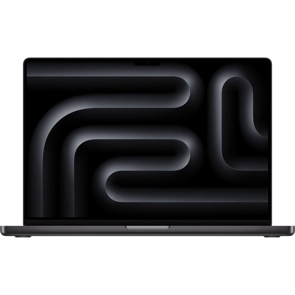 #color_Space Black