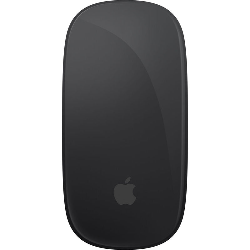 Apple Magic Mouse Multi-Touch Surface