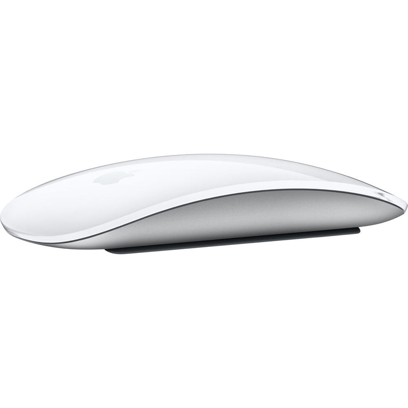 Apple Magic Mouse Multi-Touch Surface