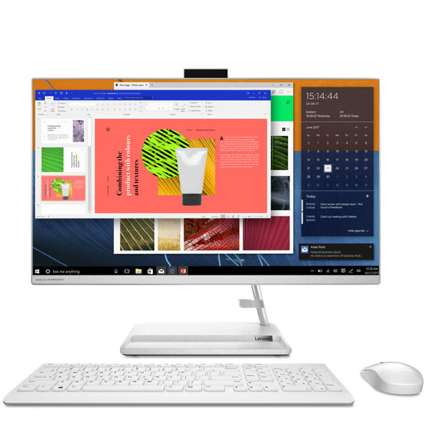 #color_White