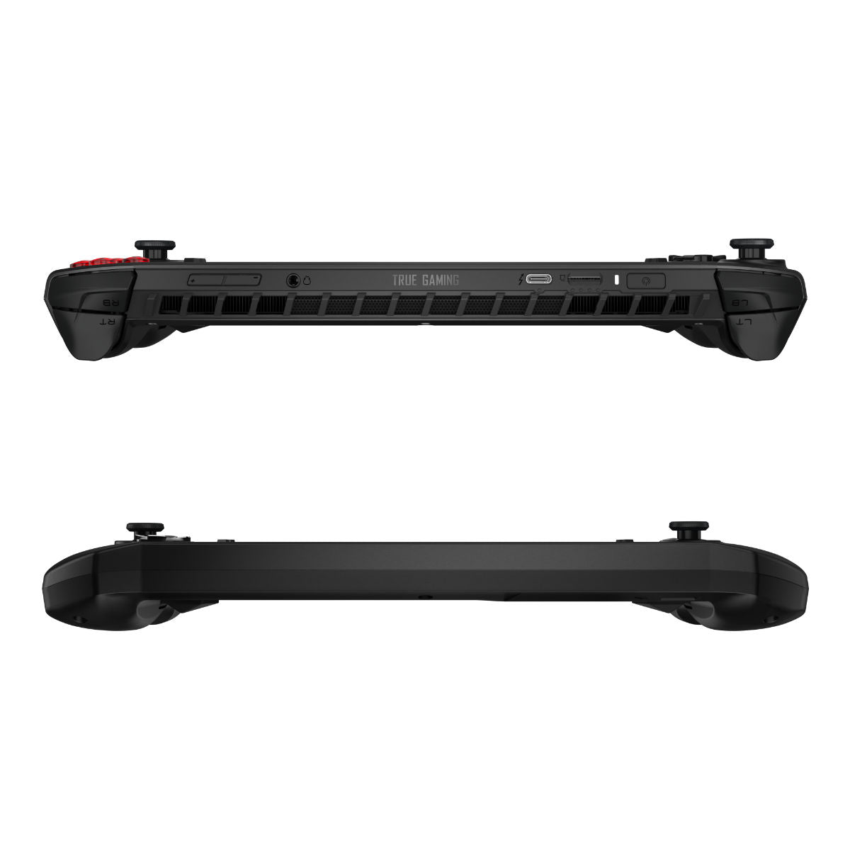 MSI Claw A1M - 040AE – 7" FHD IPS, 120Hz, Core Ultra 7  155H , 16GB RAM, 512GB SSD, Intel Arc, Windows 11 Home
