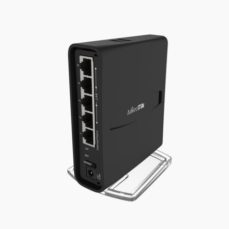AL-NABAA | Iraq's #1 Online Store for Computers, Laptops & Electronics
