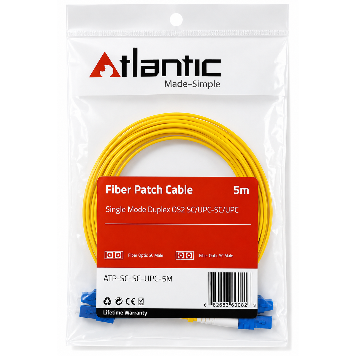 #Options_SC-SC