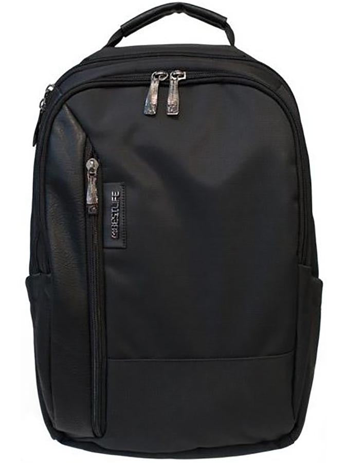 Bestlife 15.6" 3334Y Laptop Backpack