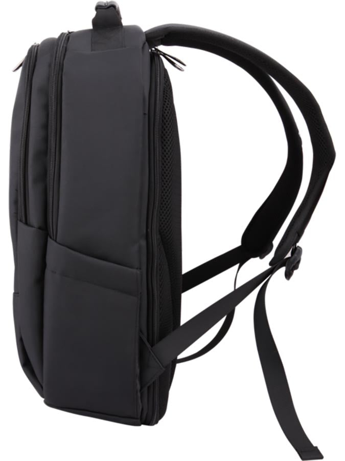 Bestlife 15.6" 3334Y Laptop Backpack