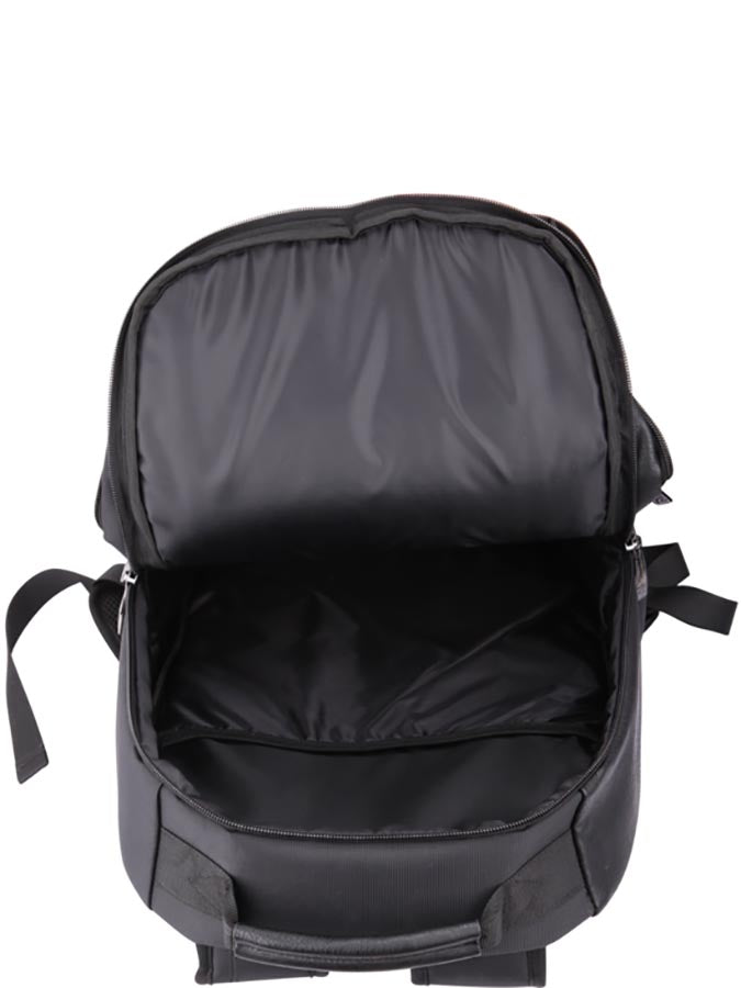 Bestlife 15.6" 3334Y Laptop Backpack