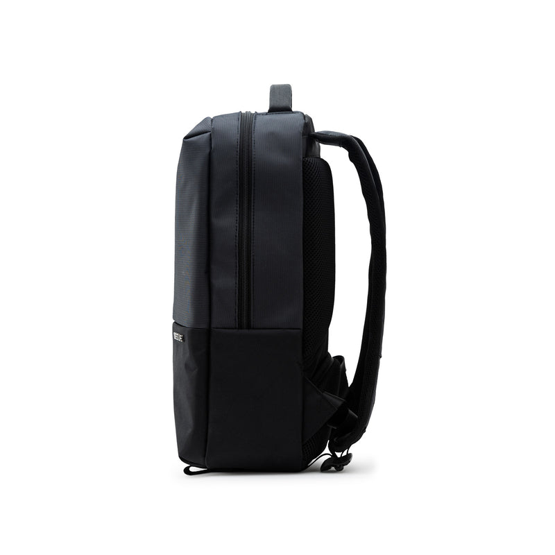 Bestlife 14.1" BB-3515BK Laptop Backpack