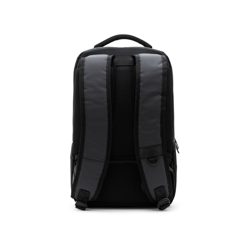Bestlife 14.1" BB-3515BK Laptop Backpack