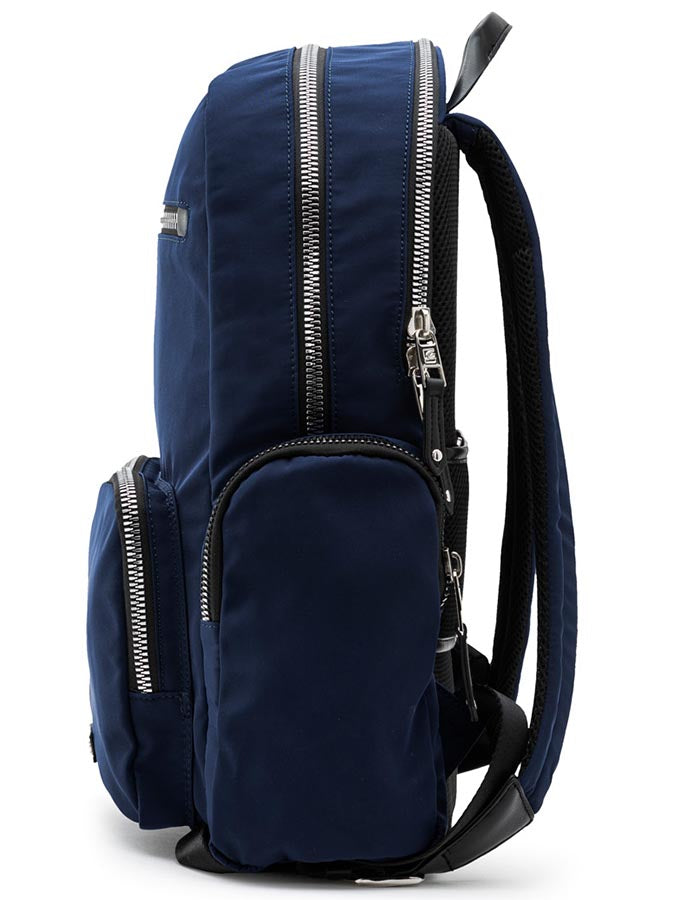 Bestlife 14.1" BB-3520BU Laptop Backpack